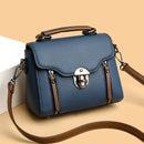 Wild Retro Shoulder Sling