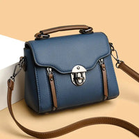 Wild Retro Shoulder Sling