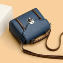 Wild Retro Shoulder Sling