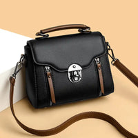 Wild Retro Shoulder Sling
