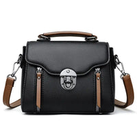 Wild Retro Shoulder Sling