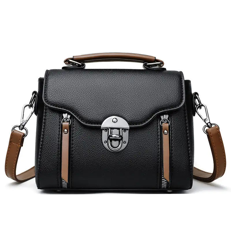 Wild Retro Shoulder Sling