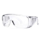 VisionGuard Blinders