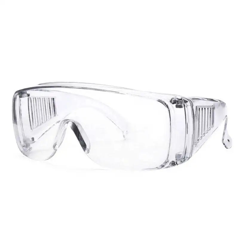 Trendy Safety Frame Educational Fun