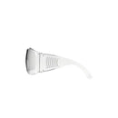 VisionGuard Blinders