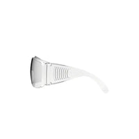 VisionGuard Blinders