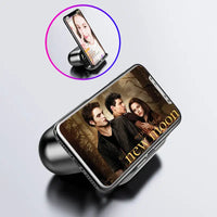 SoundWave Bluetooth Earbuds - Freedom to Move