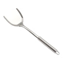 SteelStrong Kitchen Utensils - Spatula