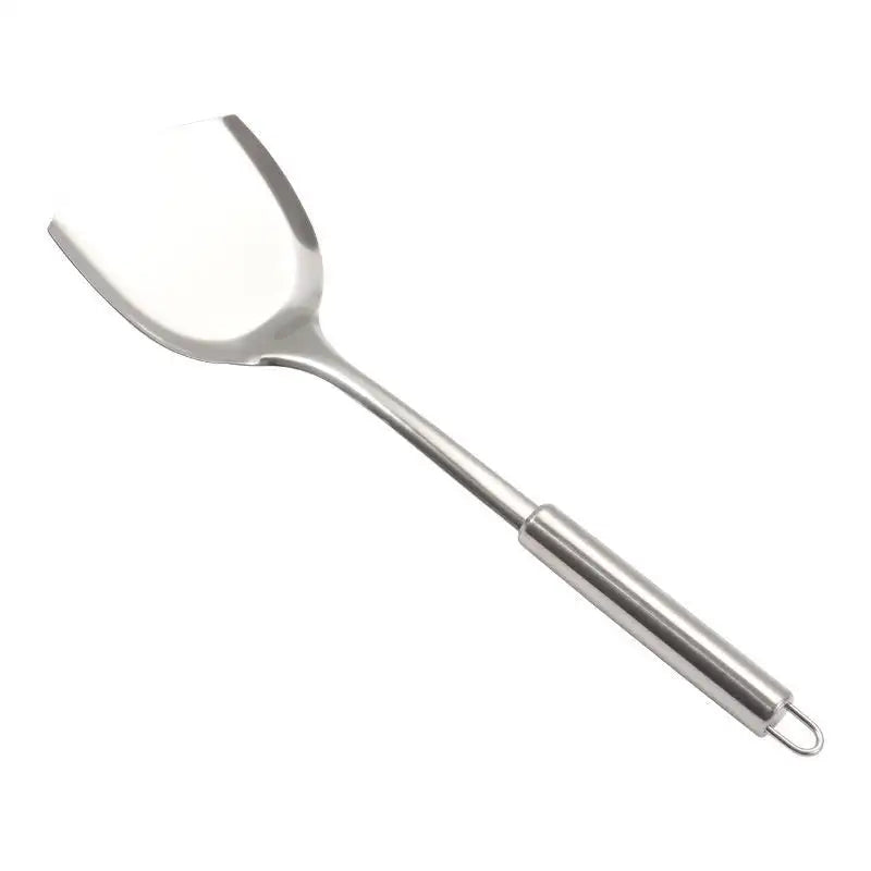 SteelStrong Kitchen Utensils - Spatula