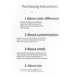 Purchasing instructions for Trendy Vikama Tie Dye Silk Rug in your shag world