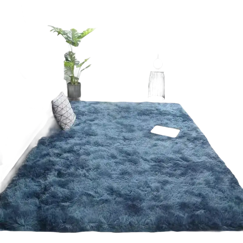 2 / 50X80CM