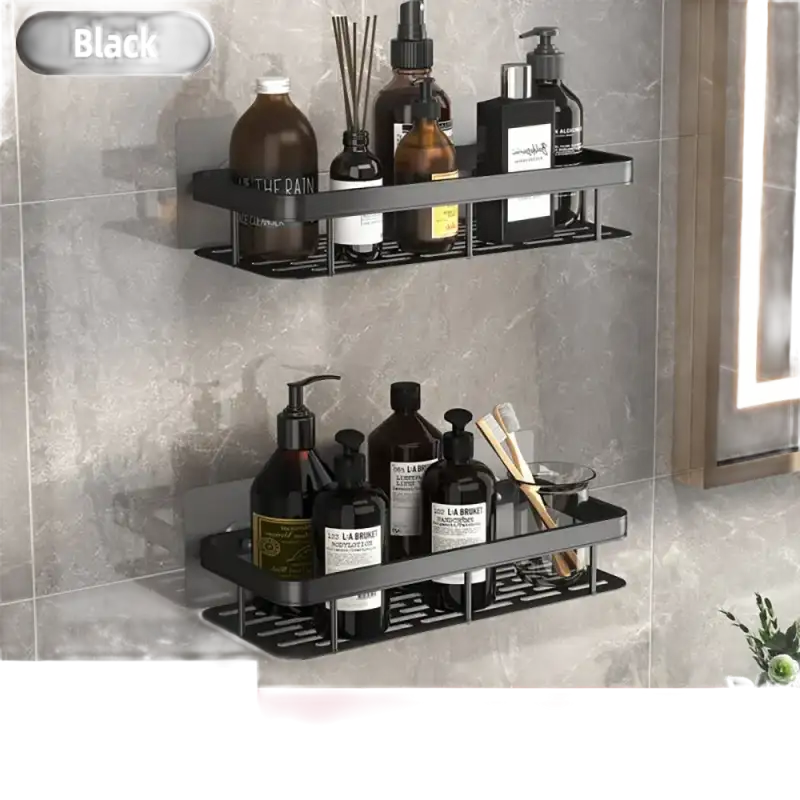 Black-B-2PCS