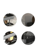 Product details display.