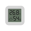 TuyaTemp Mini Sensor - 1 PCS