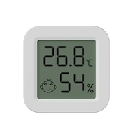 TuyaTemp Mini Sensor - 1 PCS