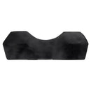 U Shape False Eyelash Grafting Lashes Pillow Professional Neck Support Facial Makeup Tools Beauty Headrest Soft Pillow