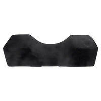 U Shape False Eyelash Grafting Lashes Pillow Professional Neck Support Facial Makeup Tools Beauty Headrest Soft Pillow