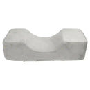U Shape False Eyelash Grafting Lashes Pillow Professional Neck Support Facial Makeup Tools Beauty Headrest Soft Pillow