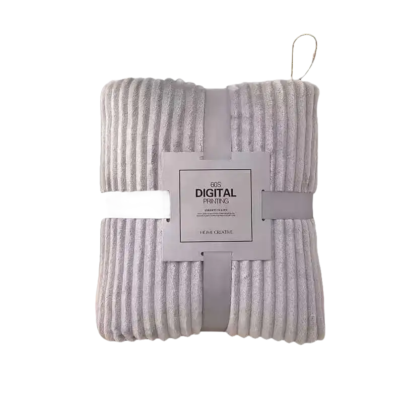 70x100cm / Light Grey