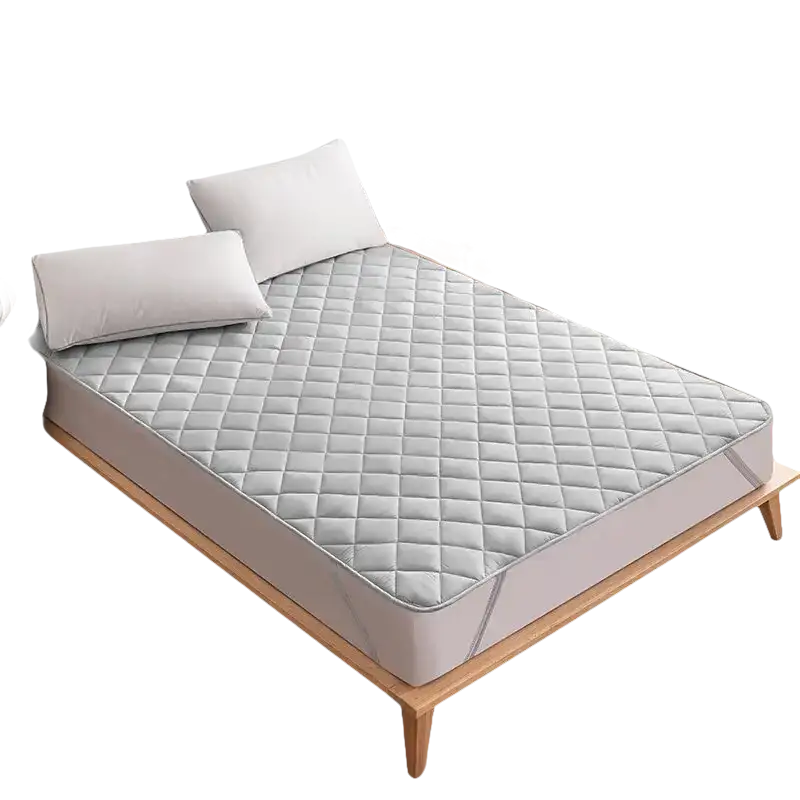 UltraGuard Mattress Cover