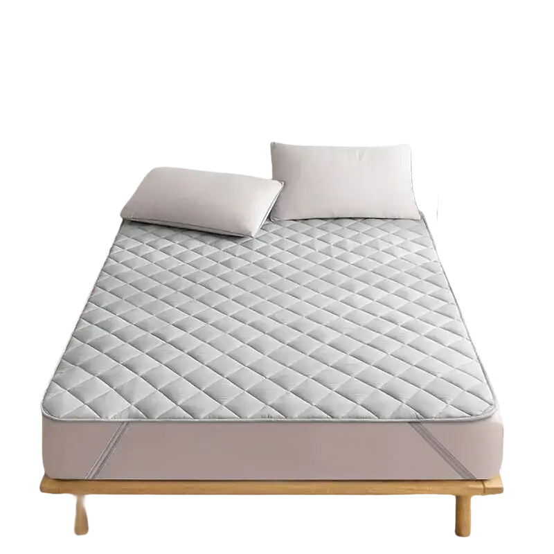 UltraGuard Mattress Cover