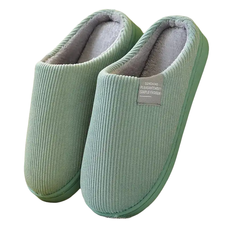 42-43 / Green-women size