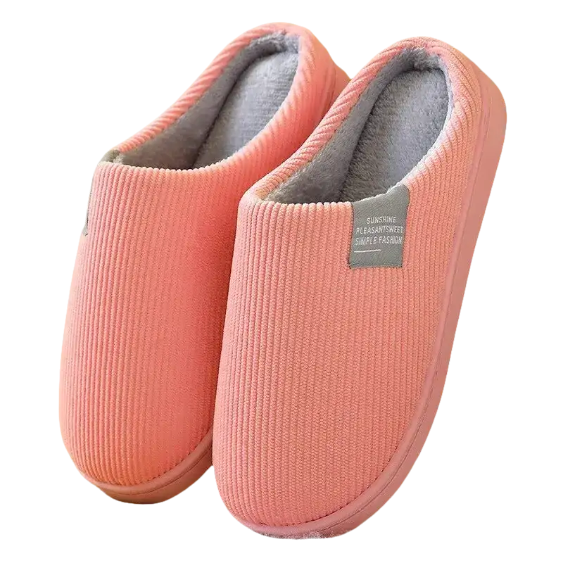 42-43 / Pink-women size