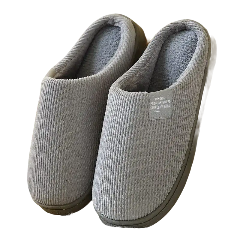 44-45 / Gray-men size