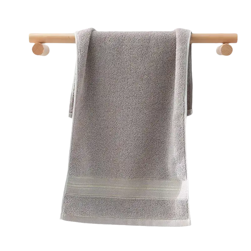 34cm74cm 1 / Lightbrown
