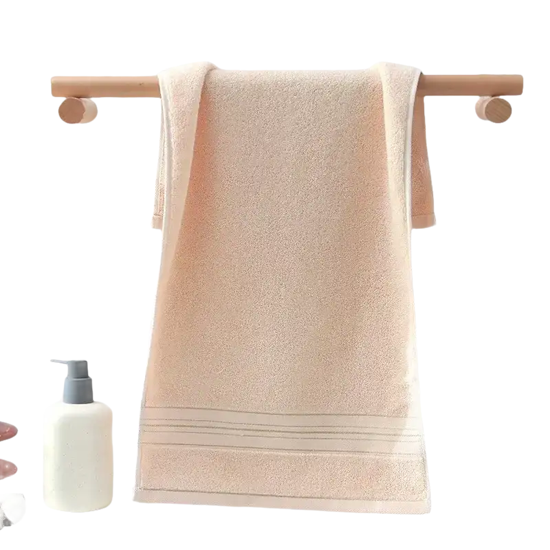 34cm74cm / beige