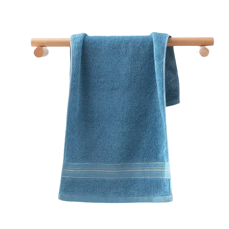 34cm74cm / navyblue