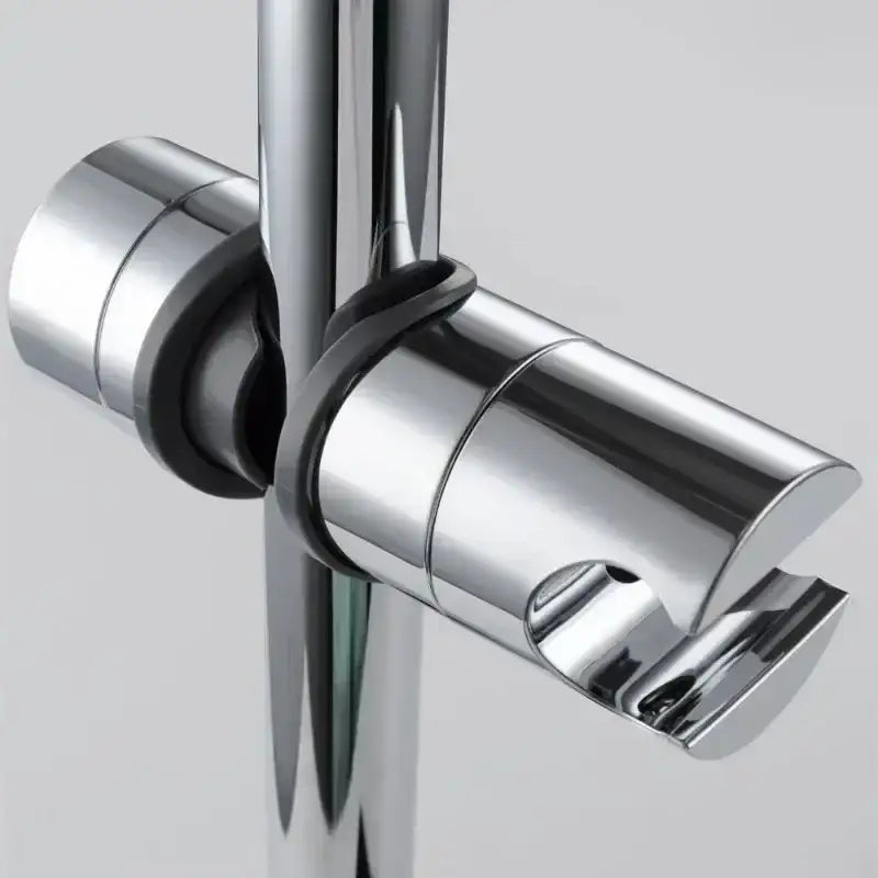 UniShower Holder -18~25mm