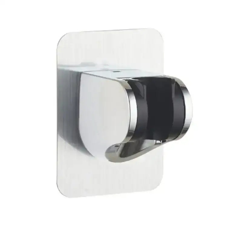 Argent G805