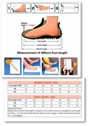 Men Shoes Casual Fashion Mens Dress Shoes for Male Party Sneakers Plus Size Slip on Black Leather Loafer Sapato Social