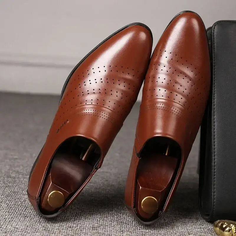 Brown-1 / 39