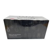 SleekServe Shovel Spoon - 24A