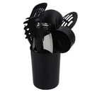 SleekServe Shovel Spoon - 24A