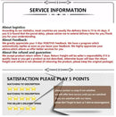 Brand Men’s Sneakers Versatile Air Cushion Running Shoes Men Platform Leather Vulcanized Shoes Breathable Men Casual