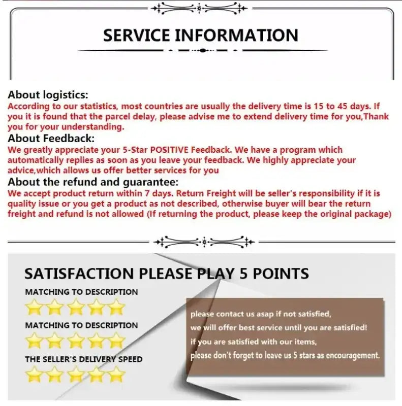 Brand Men’s Sneakers Versatile Air Cushion Running Shoes Men Platform Leather Vulcanized Shoes Breathable Men Casual