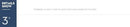 Brand Men’s Sneakers Versatile Air Cushion Running Shoes Men Platform Leather Vulcanized Shoes Breathable Men Casual