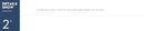 Brand Men’s Sneakers Versatile Air Cushion Running Shoes Men Platform Leather Vulcanized Shoes Breathable Men Casual