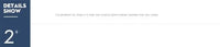 Brand Men’s Sneakers Versatile Air Cushion Running Shoes Men Platform Leather Vulcanized Shoes Breathable Men Casual