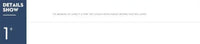 Brand Men’s Sneakers Versatile Air Cushion Running Shoes Men Platform Leather Vulcanized Shoes Breathable Men Casual