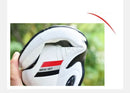 Brand Men’s Sneakers Versatile Air Cushion Running Shoes Men Platform Leather Vulcanized Shoes Breathable Men Casual