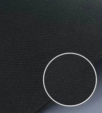 VIAKAM Soft Diatomite Floor Mats Household Bathroom Doorway Water-absorbent Floor Mats Bathroom Entrance Non-slip Foot