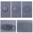 VIAKAM Soft Diatomite Floor Mats Household Bathroom Doorway Water-absorbent Floor Mats Bathroom Entrance Non-slip Foot