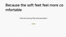 VIAKAM Soft Diatomite Floor Mats Household Bathroom Doorway Water-absorbent Floor Mats Bathroom Entrance Non-slip Foot