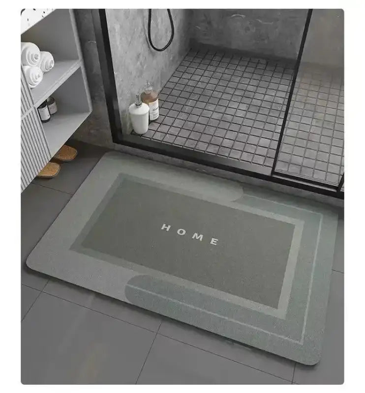 X-GZN 4 / 50X80CM(1.6X2.6FT