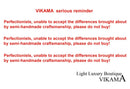 VIKAMA Living Room Silk Hair Carpet Bedroom Coffee Table Rug Wholesale Gradient Bedroom Shaggy Bedside Rugs Home