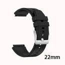 2025New Health Expert Smart Watch Blood Pressure Blood Lipid Uric Acid ECG + PPG Body Temperature Bluetooth Call Health